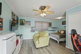1828 Sundown Dr - Photo 55