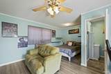 1828 Sundown Dr - Photo 57