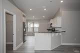 3620 Ranch Dr - Photo 28