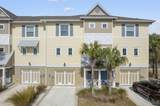 14478 Salt Meadow Dr - Photo 1