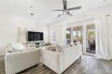 14478 Salt Meadow Dr - Photo 2