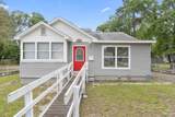 1100 Maxwell St - Photo 1