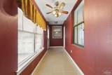 1100 Maxwell St - Photo 8