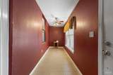 1100 Maxwell St - Photo 9