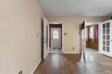 1100 Maxwell St - Photo 10
