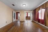 1100 Maxwell St - Photo 12