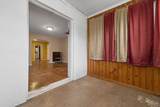 1100 Maxwell St - Photo 14
