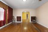 1100 Maxwell St - Photo 16