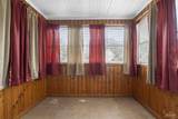 1100 Maxwell St - Photo 17