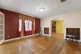 1100 Maxwell St - Photo 19