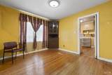 1100 Maxwell St - Photo 23