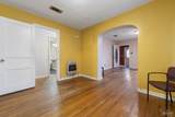 1100 Maxwell St - Photo 24
