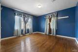 1100 Maxwell St - Photo 25