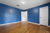 1100 Maxwell St - Photo 26