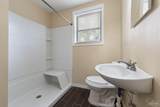 1100 Maxwell St - Photo 28
