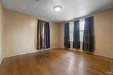 1100 Maxwell St - Photo 29