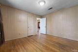 1100 Maxwell St - Photo 30