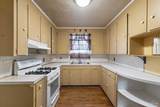 1100 Maxwell St - Photo 31