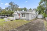 1100 Maxwell St - Photo 4