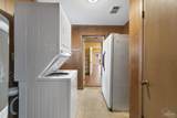 1100 Maxwell St - Photo 32