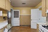 1100 Maxwell St - Photo 33
