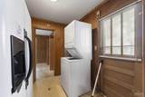 1100 Maxwell St - Photo 34