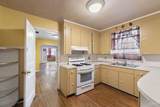 1100 Maxwell St - Photo 37