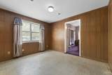 1100 Maxwell St - Photo 41