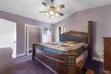 1100 Maxwell St - Photo 42