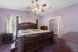 1100 Maxwell St - Photo 43