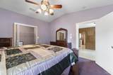 1100 Maxwell St - Photo 44