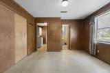 1100 Maxwell St - Photo 46