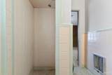 1100 Maxwell St - Photo 50