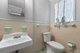 1100 Maxwell St - Photo 51