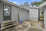 1100 Maxwell St - Photo 52