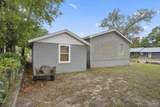 1100 Maxwell St - Photo 53