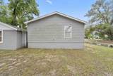 1100 Maxwell St - Photo 54
