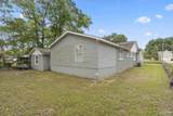 1100 Maxwell St - Photo 56