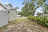 1100 Maxwell St - Photo 59