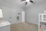 8158 Foxtail Loop - Photo 25