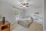 8158 Foxtail Loop - Photo 29