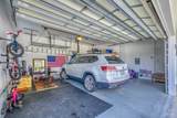8158 Foxtail Loop - Photo 45