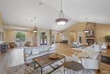 8158 Foxtail Loop - Photo 56
