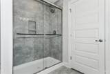 5885 Grotto Ave - Photo 10