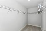 5885 Grotto Ave - Photo 20
