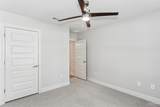 5885 Grotto Ave - Photo 25
