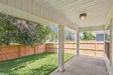 5885 Grotto Ave - Photo 29