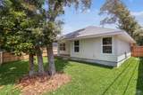 5885 Grotto Ave - Photo 32