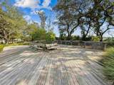5885 Grotto Ave - Photo 42