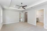5885 Grotto Ave - Photo 8